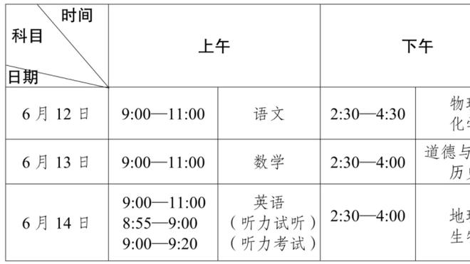 必威体育备用地址截图1